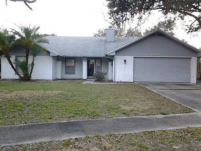 [Address Hidden by Seller], Orlando, FL 32822