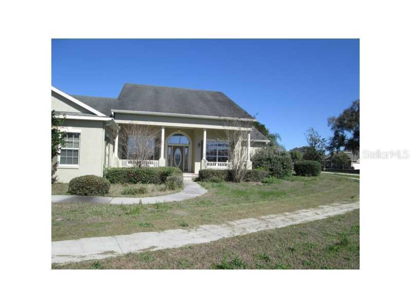 23029 Oak Prairie Cir., Sorrento, FL 32776