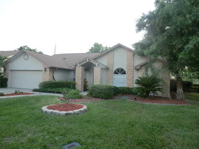 1000 Muirfield Ct., Oviedo, FL 32765