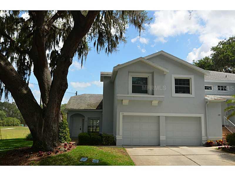 414 Eagle Ridge Dr., Davenport, FL 33837