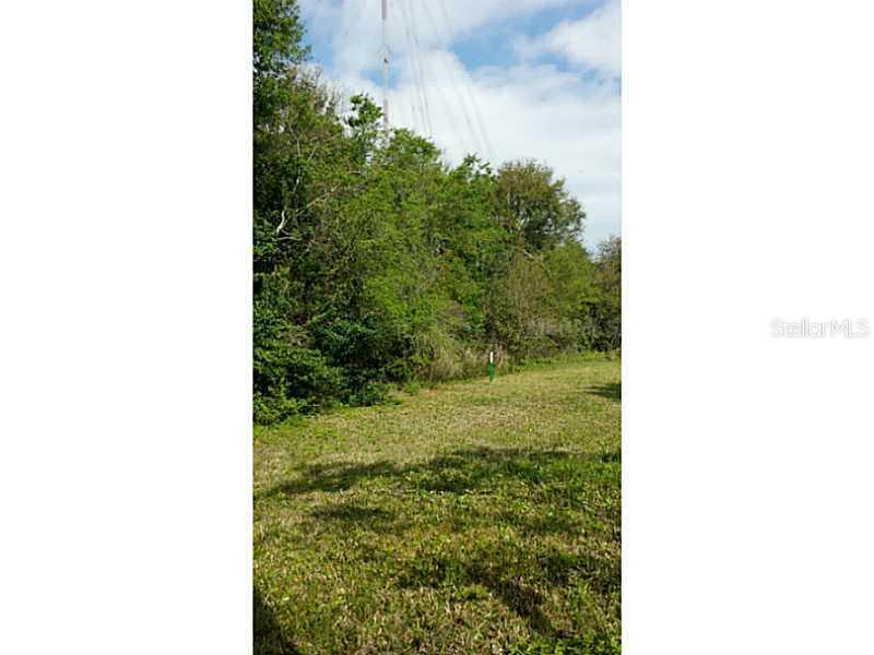 4910 W Jackson St., Orlando, FL 32811