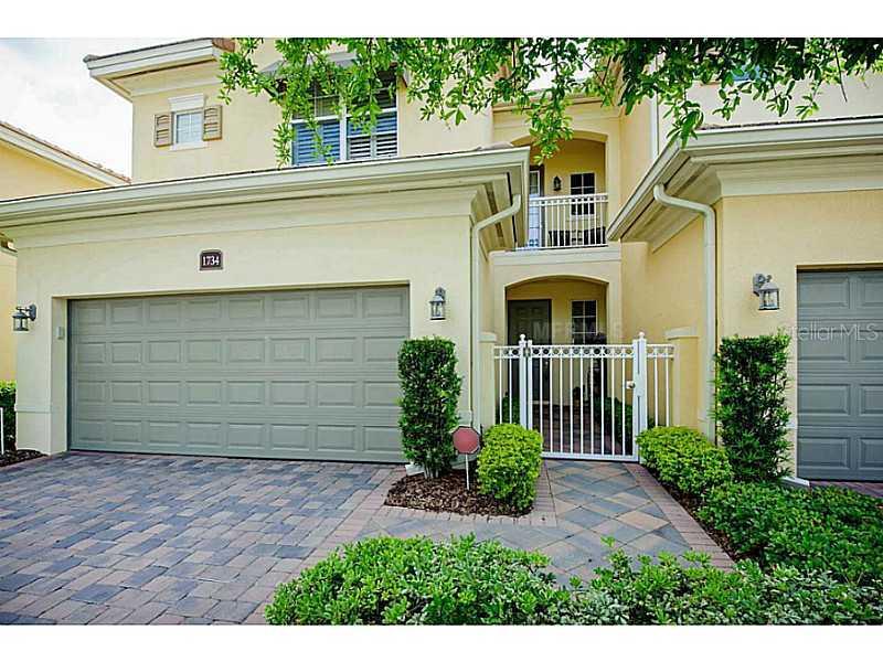 1734 Piedmont Pl., Lake Mary, FL 32746