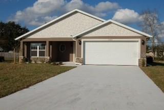 1380 Dandelion Dr., Deltona, FL 32725