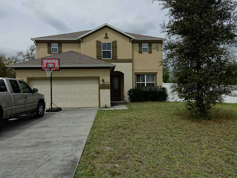 1200 Wahneta Ct., Poinciana, FL 34759