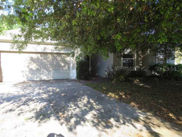 2532 Grand Poplar St., Ocoee, FL 34761