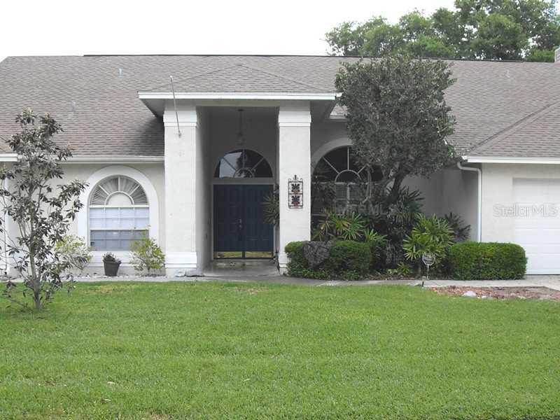 1045 Shinnecock Hills Dr., Oviedo, FL 32765