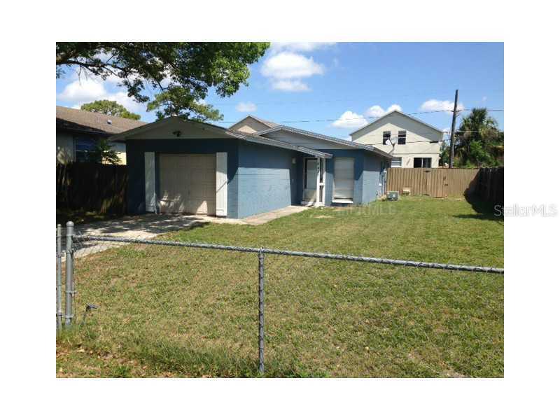 6427 Summit Dr., Orlando, FL 32810