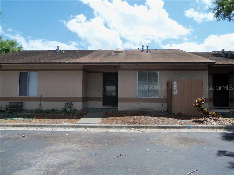 1004 Stucki Ter, Winter Garden, FL 34787