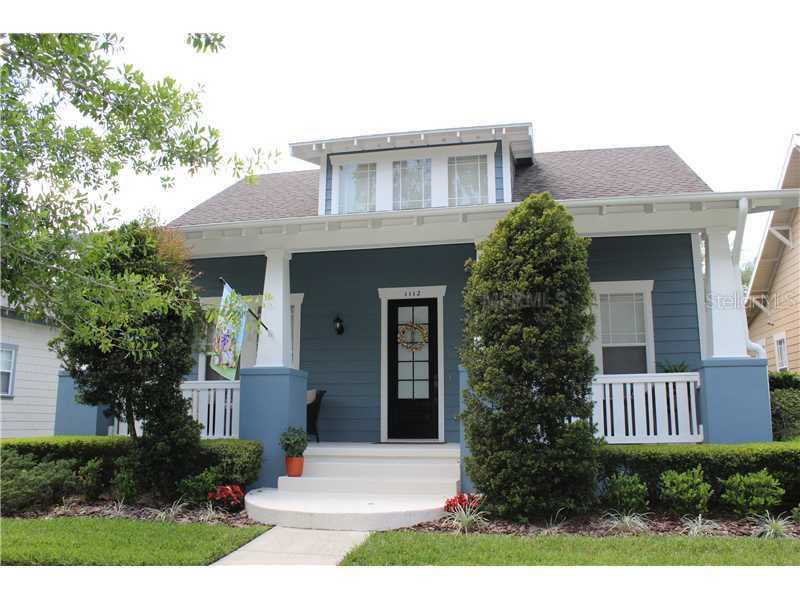 1112 White Moss Ln., Celebration, FL 34747