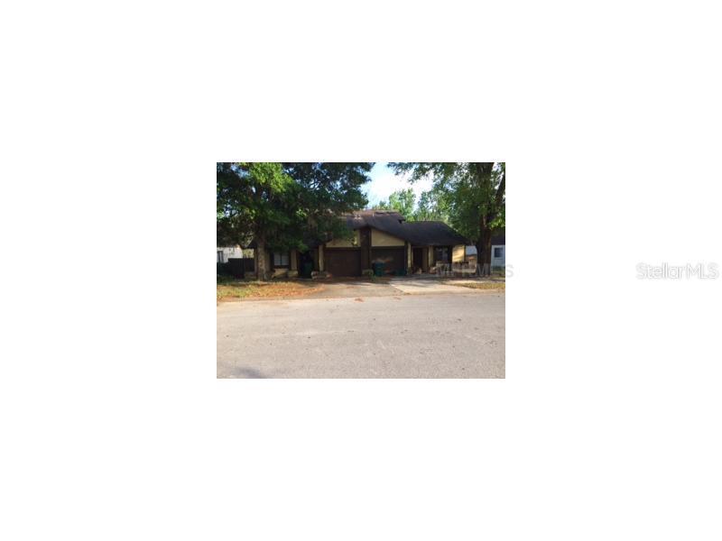 [Address Hidden by Seller], Longwood, FL 32779