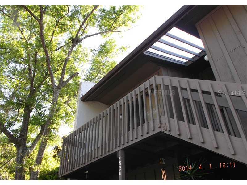 4826 Pebble Beach Dr., Orlando, FL 32811