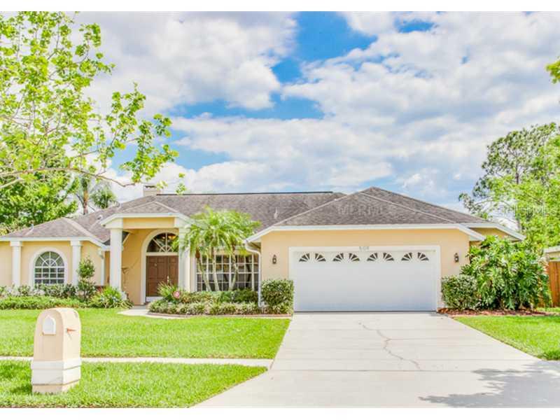 509 S Deerwood Ave., Orlando, FL 32825