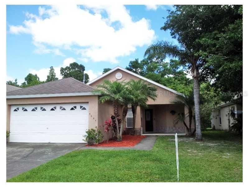 4684 Prairie Point Blvd., Kissimmee, FL 34746