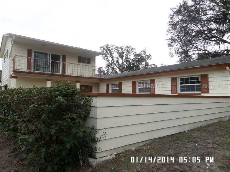 6134 Lost Tree Ct., Orlando, FL 32808