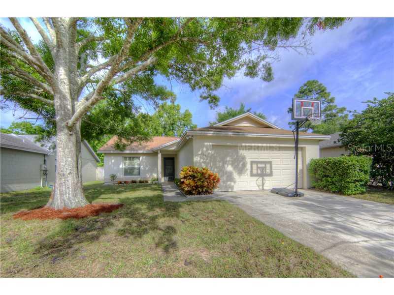 1042 Alpug Ave., Oviedo, FL 32765