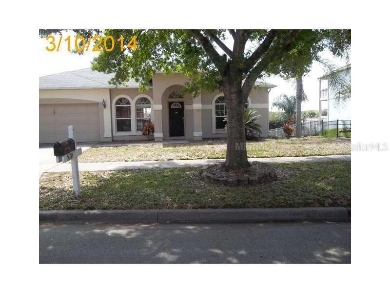 5084 Boathouse Dr., Orlando, FL 32812