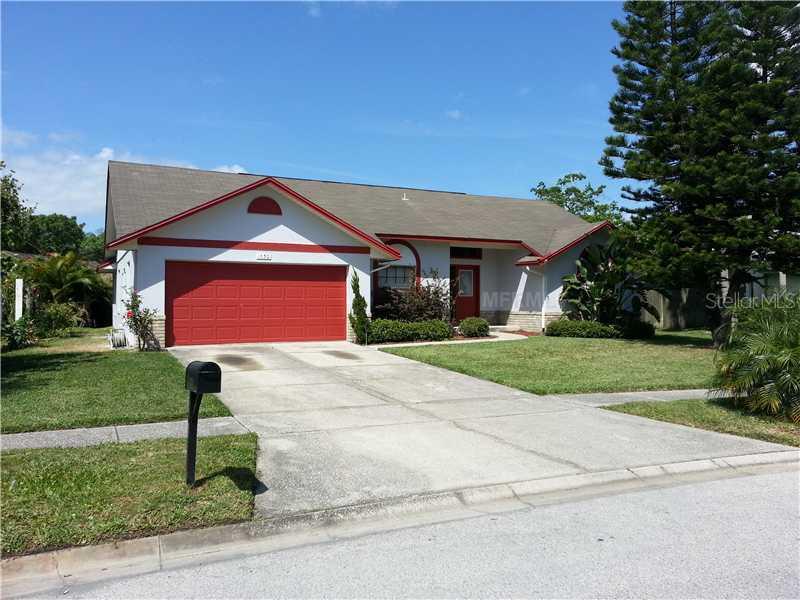 1650 Lady Slipper Cir., Orlando, FL 32825