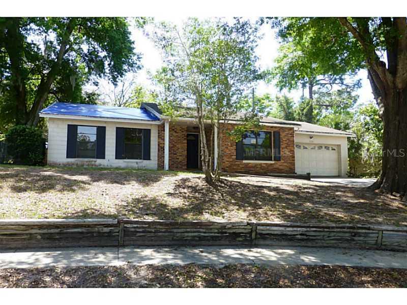 6128 Shadow Wood Ct., Orlando, FL 32808