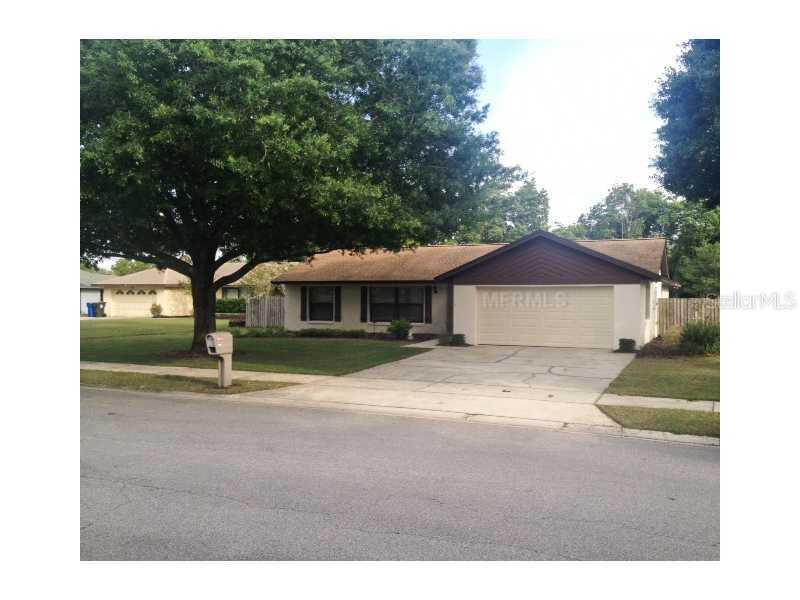 1007 Means Ct., Oviedo, FL 32765