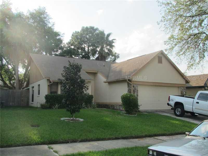 1091 Covington St., Oviedo, FL 32765