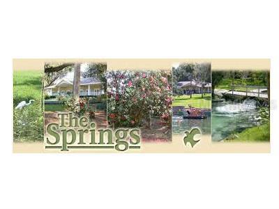 100 Bridlewood Ln., Longwood, FL 32779