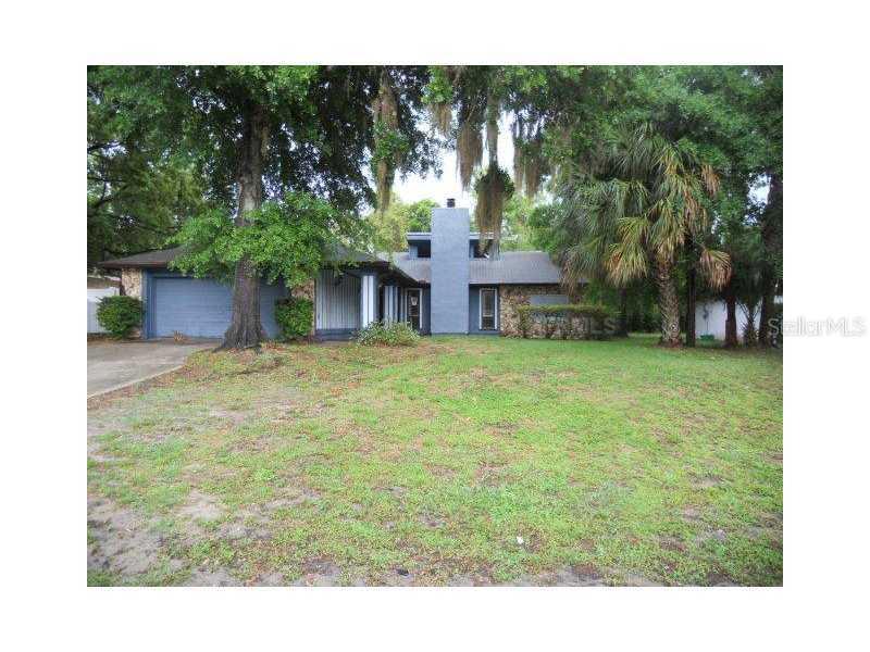 305 Providence Blvd., Deltona, FL 32725