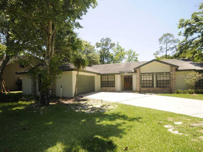[Address Hidden by Seller], Oviedo, FL 32765