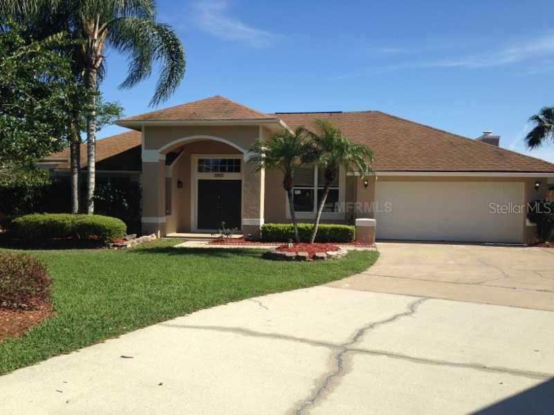 1057 Gould Pl., Oviedo, FL 32765