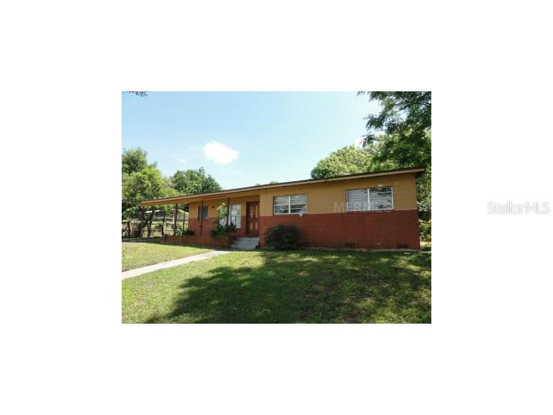 159 Lake Harriet Dr., Altamonte Springs, FL 32714