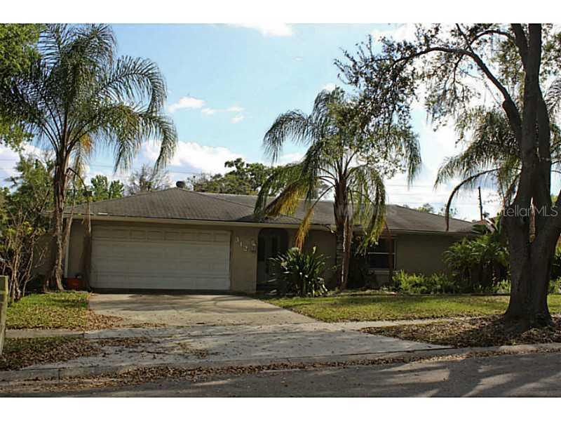 312 Sabinal St., Ocoee, FL 34761
