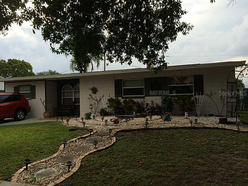 4718 Kempston Dr., Orlando, FL 32812