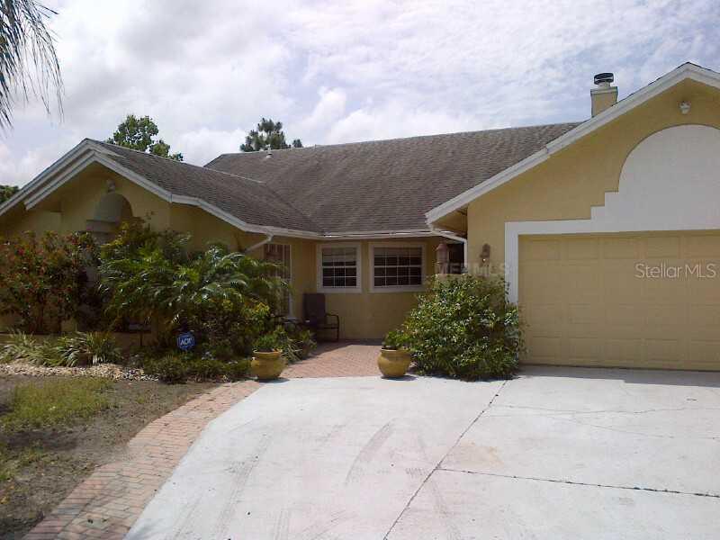923 Ardillita Ct., Winter Springs, FL 32708