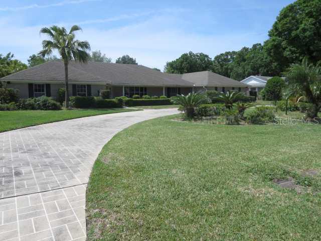 1206 Waverly Way, Longwood, FL 32750