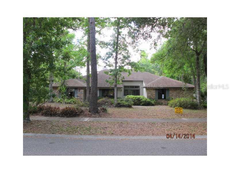 1615 Wood Duck Dr., Winter Springs, FL 32708