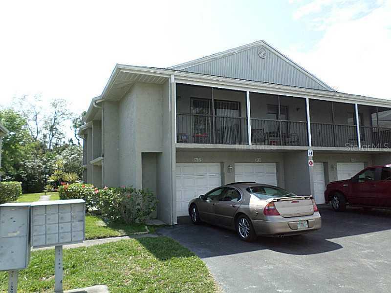 4432 Pinebark Ave., Orlando, FL 32811