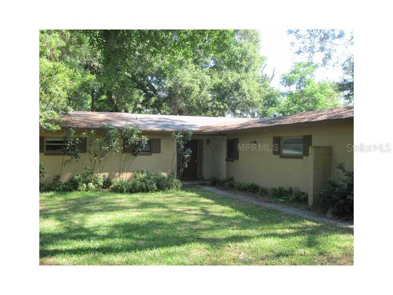449 E Highland St., Altamonte Springs, FL 32714
