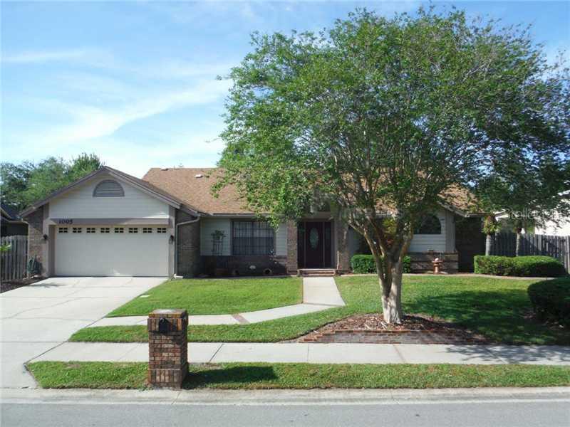 [Address Hidden by Seller], Oviedo, FL 32766