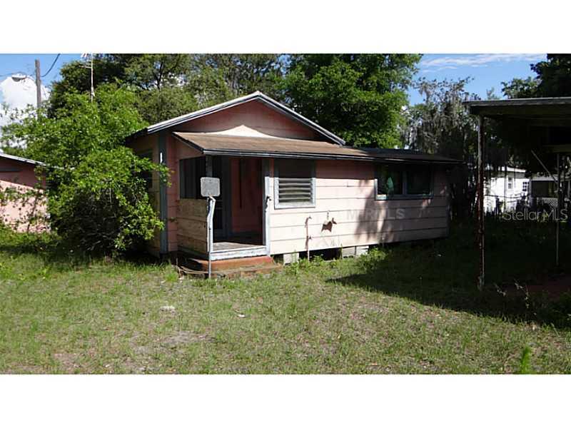 4890 J St., St. Cloud, FL 34771