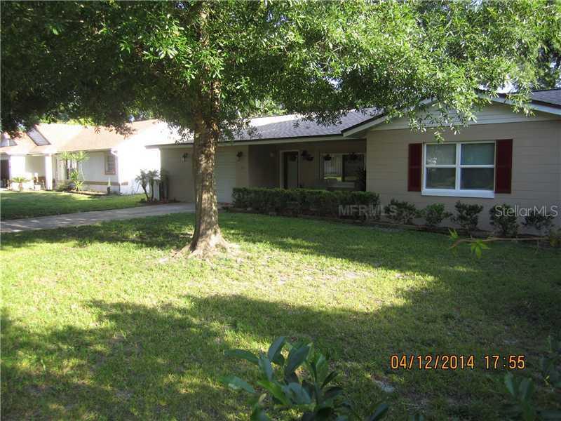 404 Pinewood Ct., Casselberry, FL 32707