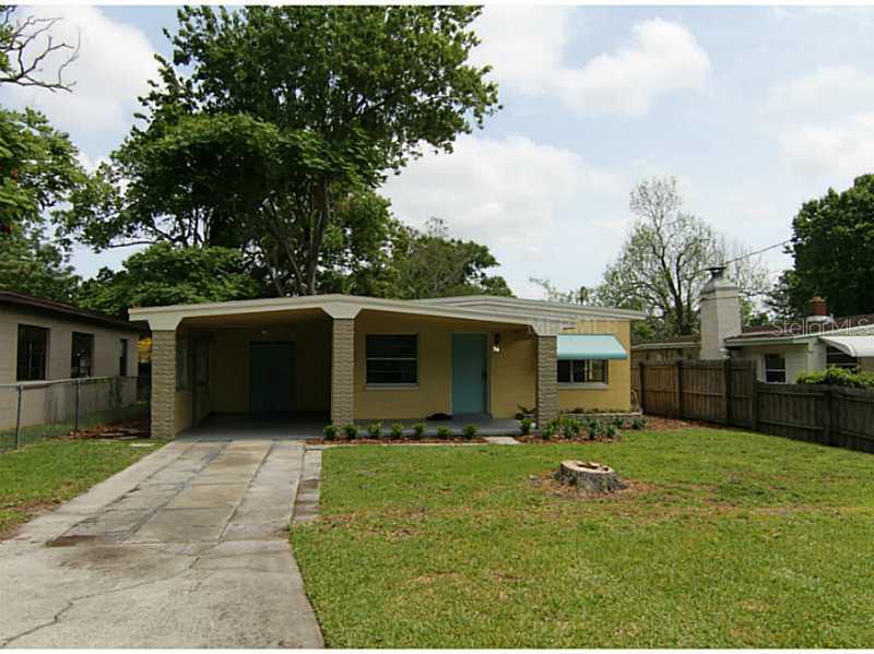 766 Baffie Ave., Winter Park, FL 32789