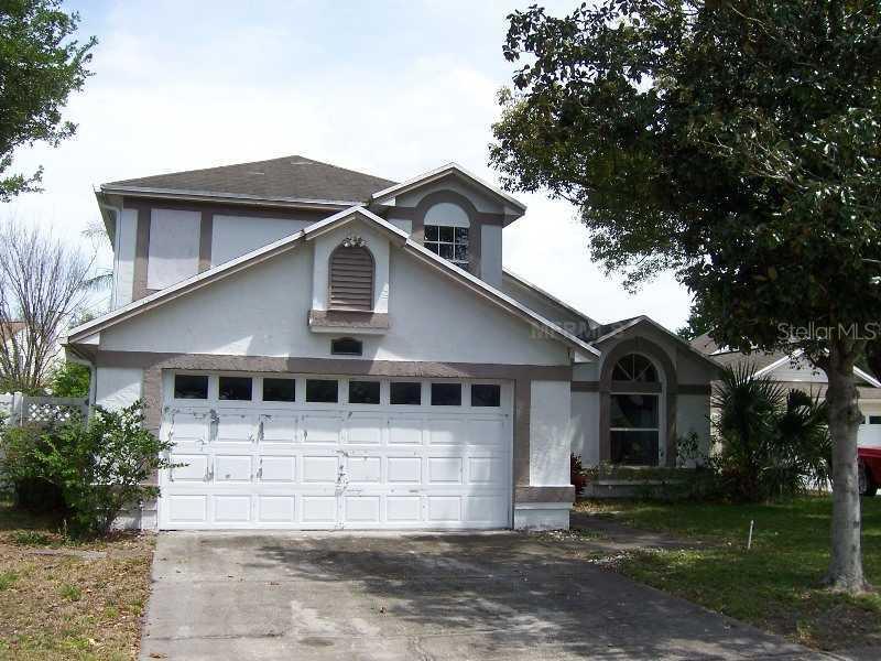 1717 Harvest Cove, Winter Park, FL 32792