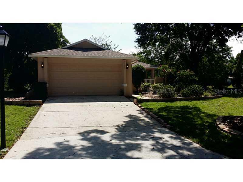 7145 Marvista Ct., Orlando, FL 32835