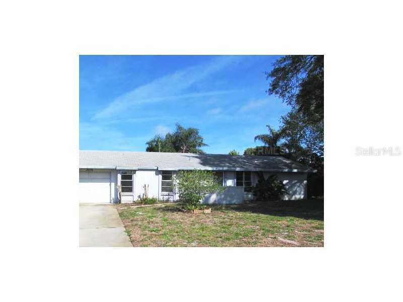 [Address Hidden by Seller], Bradenton, FL 34208