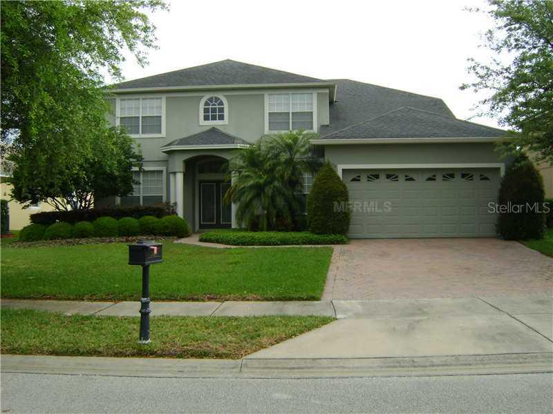 3498 Wading Heron Ter., Oviedo, FL 32766