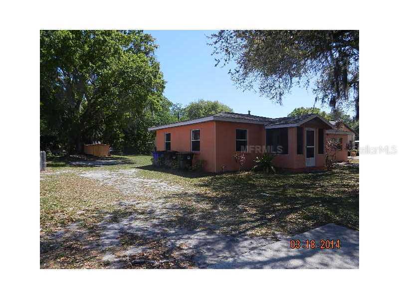 1315 Vermont Ave., St. Cloud, FL 34769