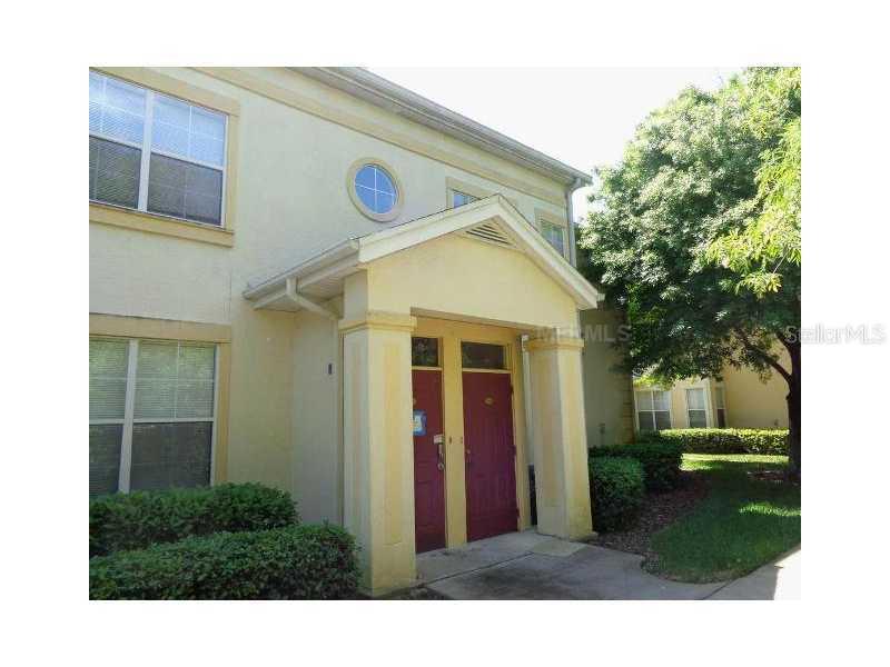 [Address Hidden by Seller], Orlando, FL 32839