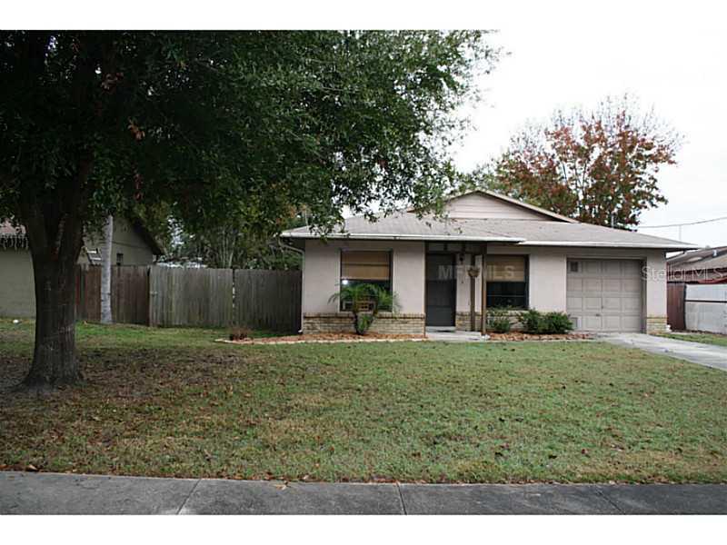 440 Slumber Ln., Casselberry, FL 32707