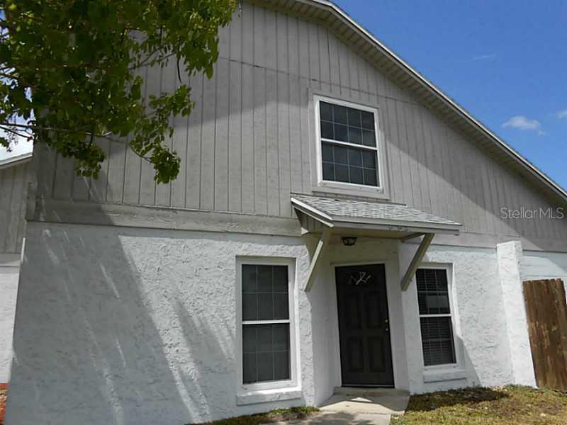 654 Ascot Cir., Orlando, FL 32825