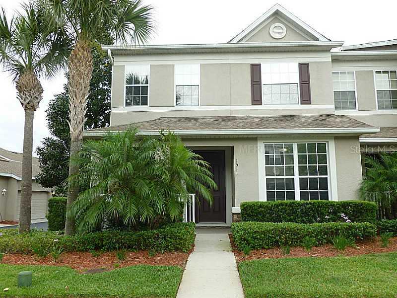 1511 Tally Cir., Oviedo, FL 32765