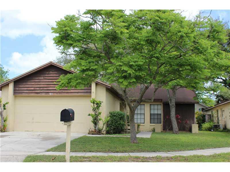 483 Rocky Brook Ct., Casselberry, FL 32707